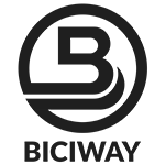 BICIWAY-LOGO