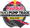 redbull-1