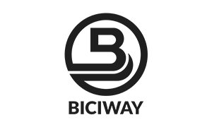 biciway