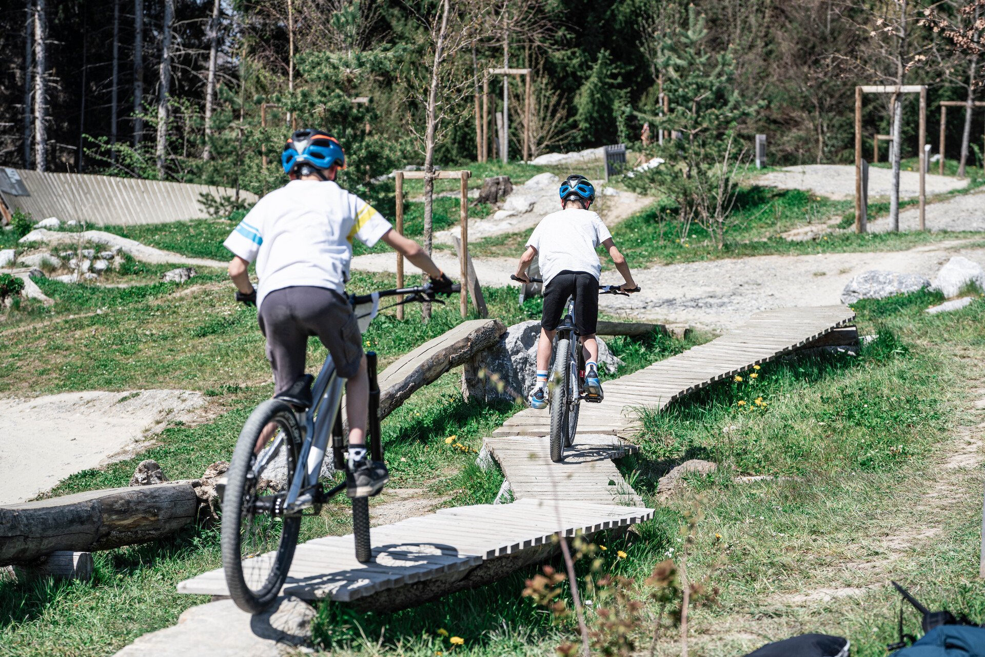 Bike-Park-Arxiki-New