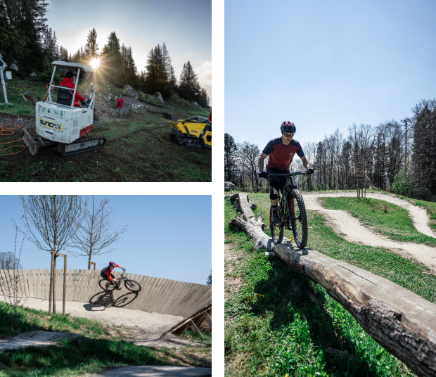 Bike-Parks-Main-Image