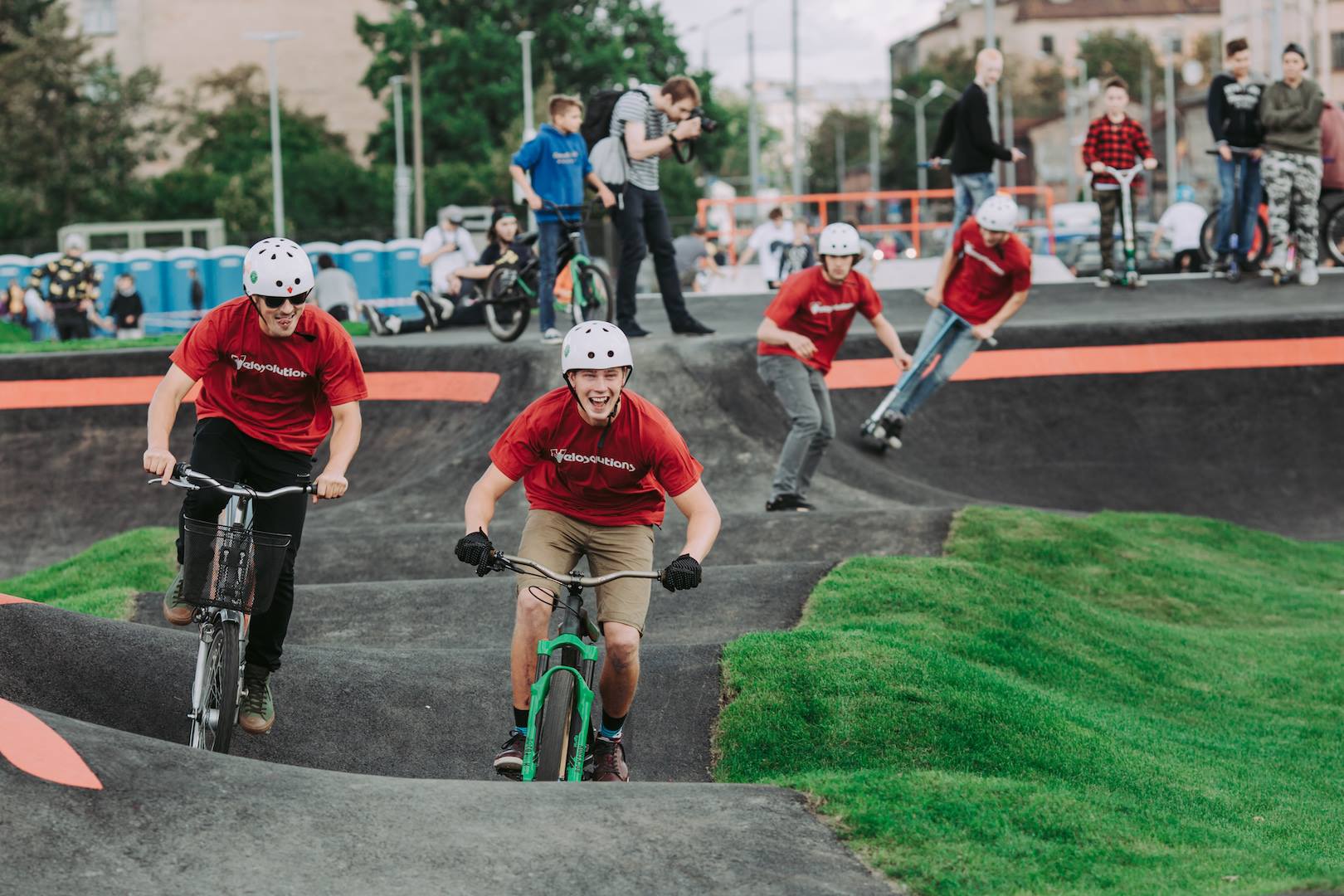 Pumptrack-Arxiki-New-Image