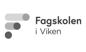 fogskolen