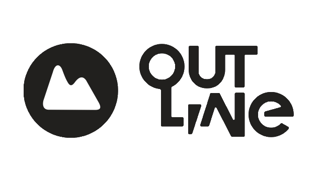 OutlineBuild