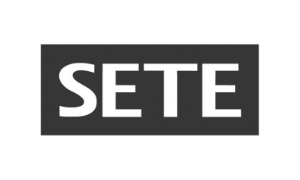sete