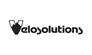 velosolutions