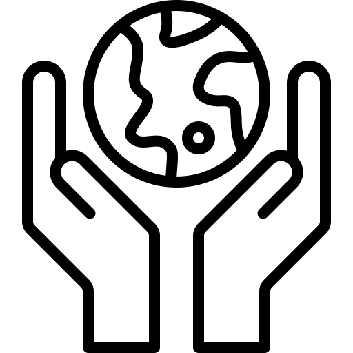 viosimotita